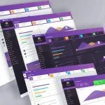 1500+ Manually Tested Web Application Bundle 2025 UPDATED - Image 6