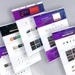 1500+ Manually Tested Web Application Bundle 2025 UPDATED - Image 5