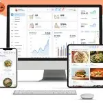 1500+ Manually Tested Web Application Bundle 2025 UPDATED - Image 3