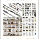 Engineering ToolKit Mega Bundle 2025: Sale is Now Live Grab it - Image 4