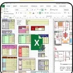 Engineering ToolKit Mega Bundle 2025: Sale is Now Live Grab it - Image 2