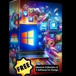 Engineering ToolKit Mega Bundle 2025: Sale is Now Live Grab it - Image 6